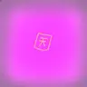 Profile image of ロボロ