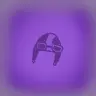 Profile image of ショッピ