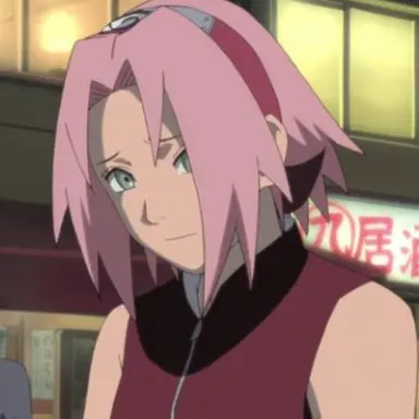 Profile image of サクラ