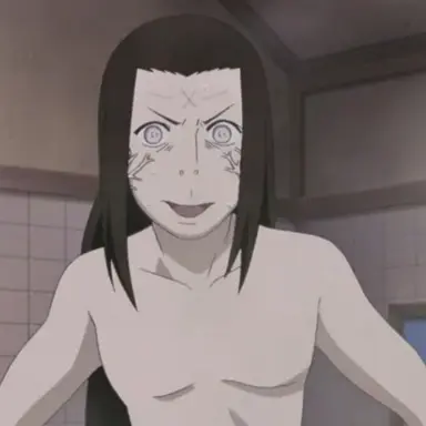 Profile image of ネジ