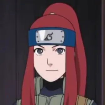 Profile image of クシナ