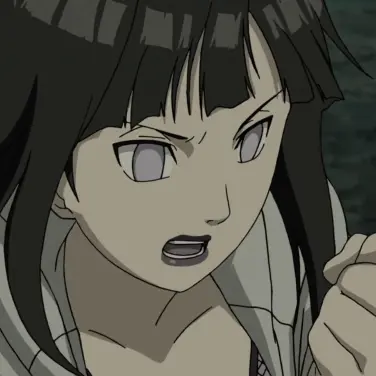 Profile image of ヒナタ