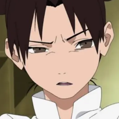 Profile image of テンテン