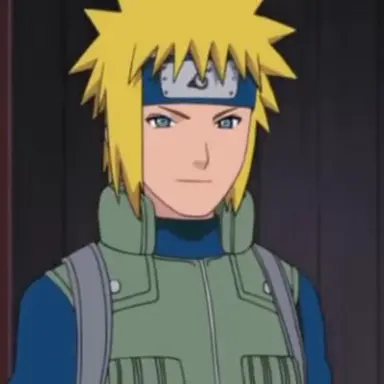Profile image of ミナト