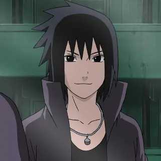 Profile image of サスケ