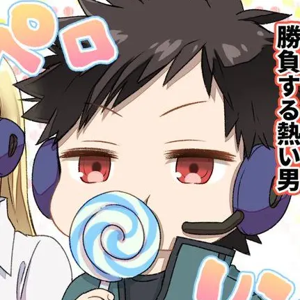 Jmq2sn2gr의 ☆風間隊☆