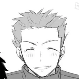 Profile image of Ryo Utagawa