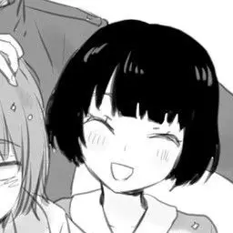 Profile image of Kaho Mikami
