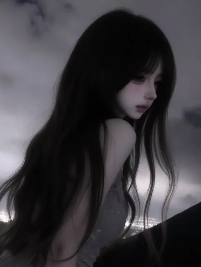 FaintLove3208의 서연