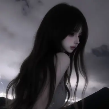 Profile image of 서연