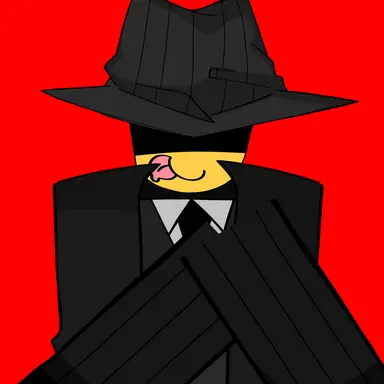 Profile image of Mafioso