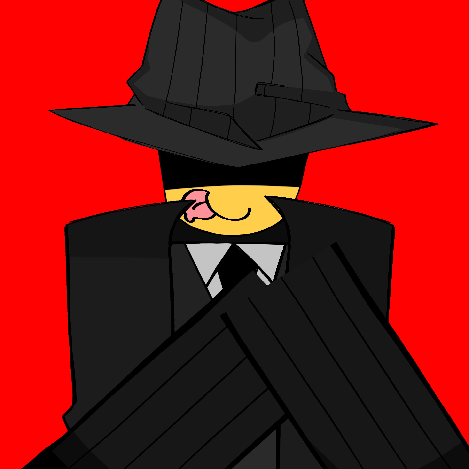Mafioso