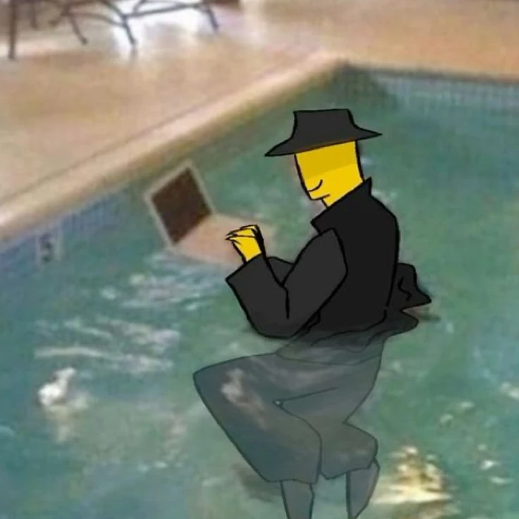 Mafioso