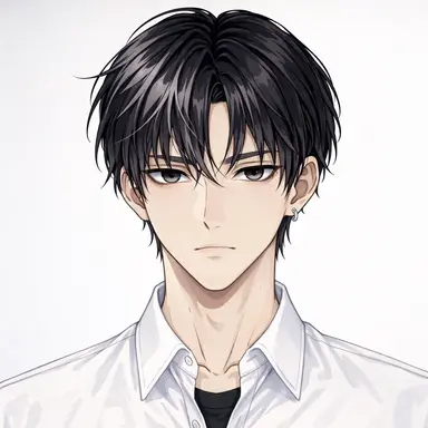 Profile image of 유시온