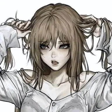 Profile image of Chloe