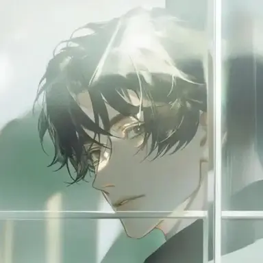 Profile image of ソラ