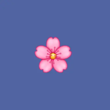 Profile image of 태극