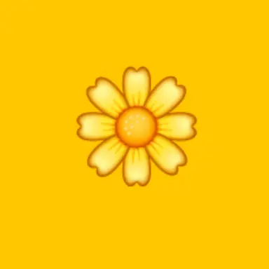 Profile image of 다희