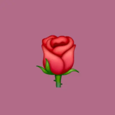 Profile image of 세현