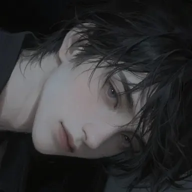 Profile image of 강운