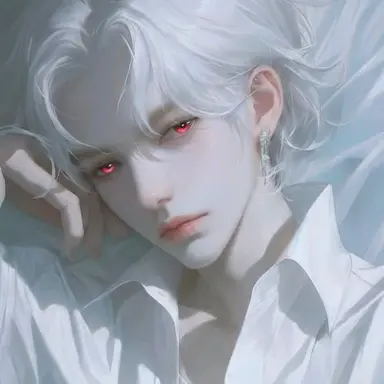 Profile image of 류현