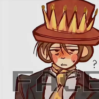 Profile image of 잔델