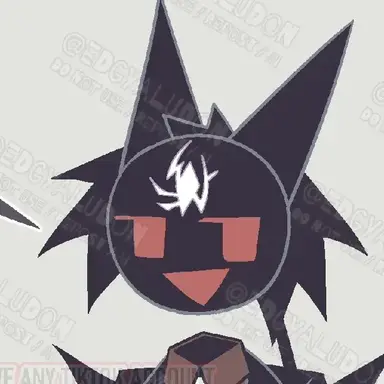 Profile image of ミスター・シャプリィ