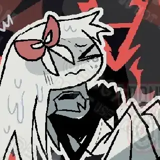 Profile image of マーガレット・スターリング