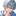 최우현ver 2