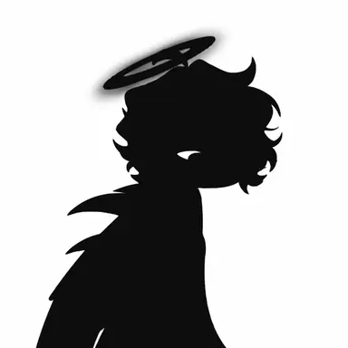 Profile image of 미스터 쉐도우