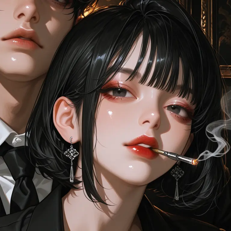 herovil1234의 박예은