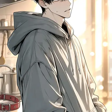 Profile image of Soel