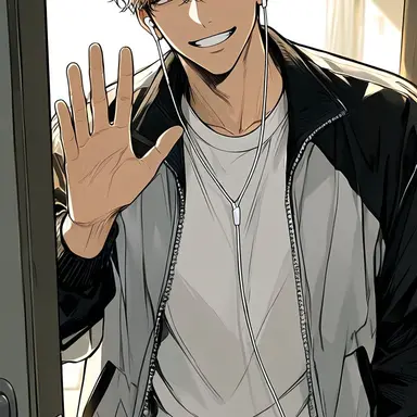 Profile image of Tavio