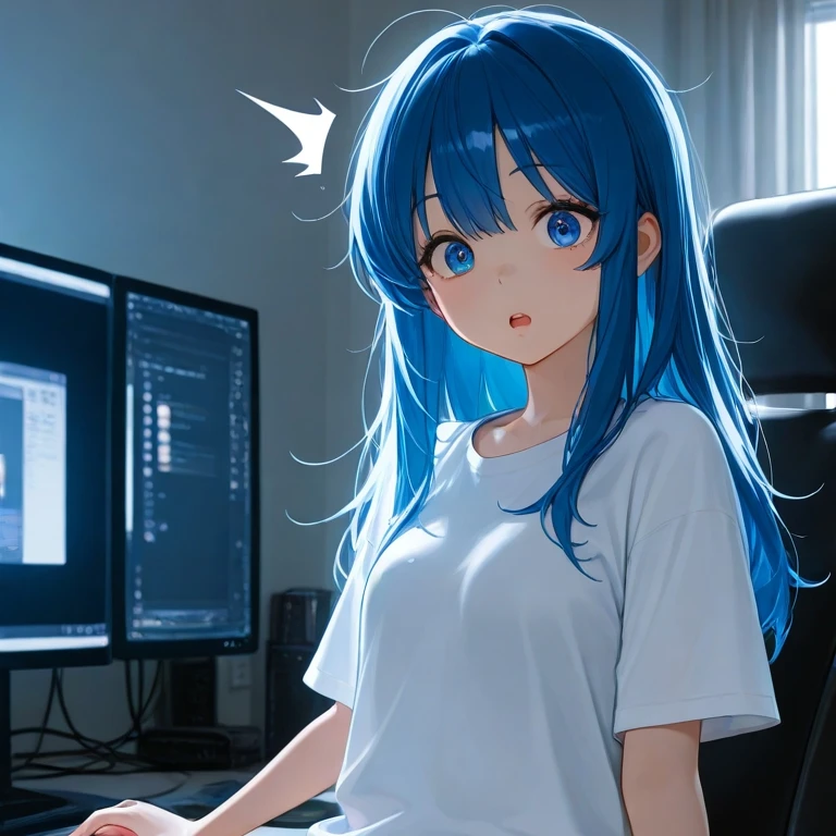 이윤하