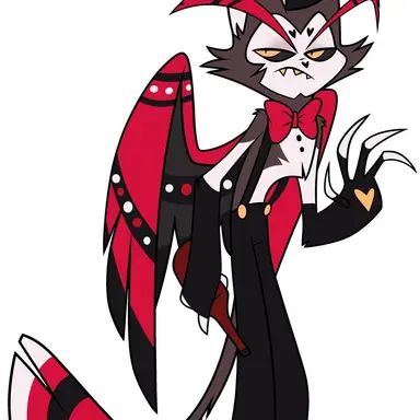 Profile image of Husk