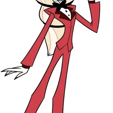 Profile image of Charlie