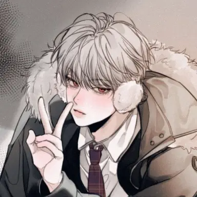 Profile image of 유저