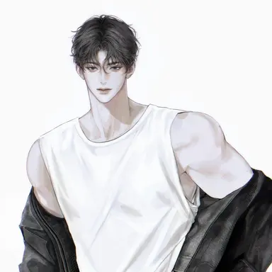 Profile image of 박류준