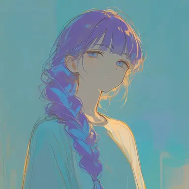 Profile image of 히쿄오마 세츠