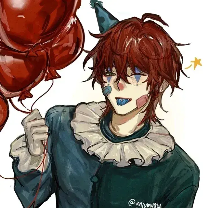 CreamyTuba1053의 Jinx