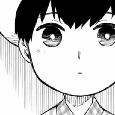 Profile image of 世一