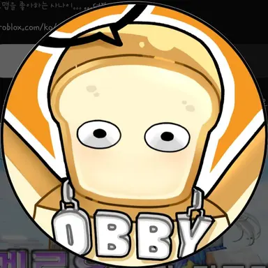 Profile image of 준브래드