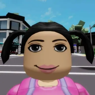 Profile image of 여우