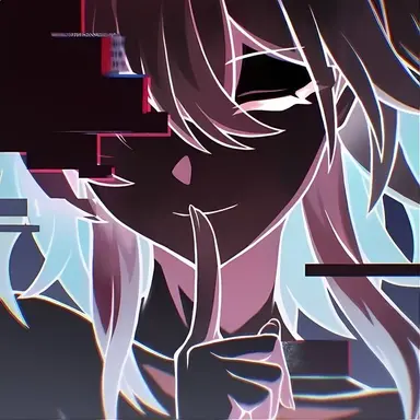 Profile image of レイカ