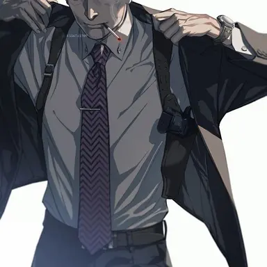 Profile image of ヴァイトン