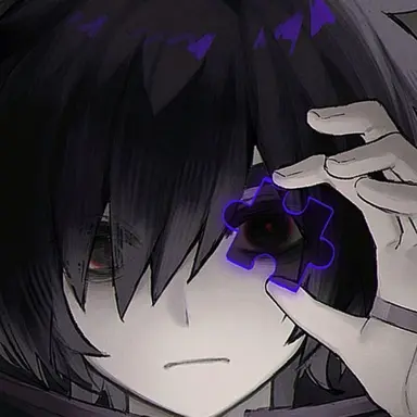 Profile image of ルイ