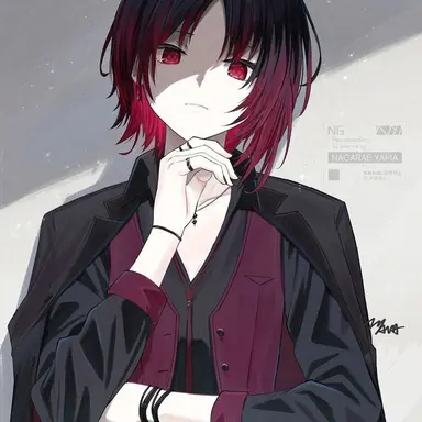 Profile image of 桜薫