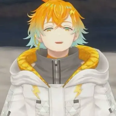 Profile image of Usami Rito