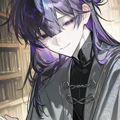 Profile image of 클라리스
