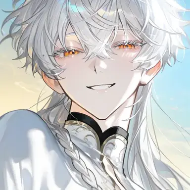 Profile image of 카미유